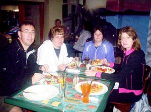 Image of newplymouth05satdinner1.jpg
