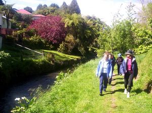 Image of newplymouth05sathuatoki2.jpg