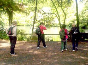 Image of newplymouth05satpukekuralowerlake.jpg