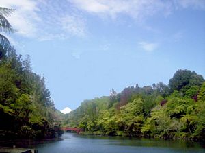 Image of newplymouth05satpukekuramttaranaki.jpg