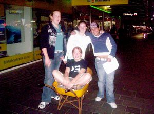 Image of newplymouth05satwheelbarrow1.jpg