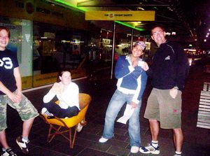 Image of newplymouth05satwheelbarrow3.jpg