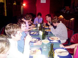 Image of newplymouth05sundinner3.jpg