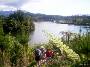 Image of newplymouth05sunmangamahoe6.jpg