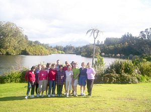 Image of newplymouth05sunmangamahoegroup.jpg