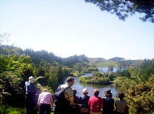 Image of newplymouth05sunmangamahoelookout4.jpg