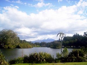 Image of newplymouth05sunmangamahoemttaranaki.jpg