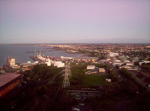Image of newplymouth05sunparitunewplymouth.jpg