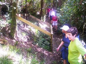 Image of newplymouth05sunpukeitipaintmine2.jpg