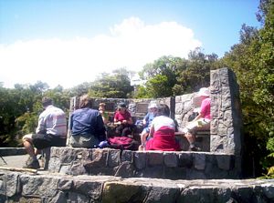 Image of newplymouth05sunpukeitisummit2.jpg