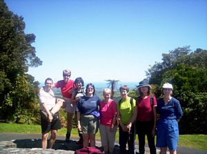 Image of newplymouth05sunpukeitisummitgroup.jpg