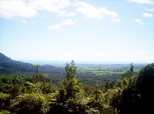 Image of newplymouth05sunpukeitisummitview2.jpg