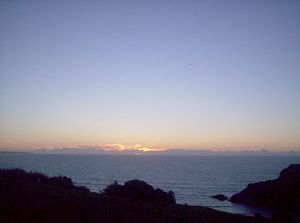 Image of newplymouth05sunsunset.jpg