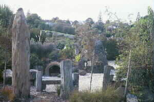 Image of ngataringaparkq.jpg