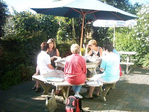 Image of ngatea05brunch2.jpg