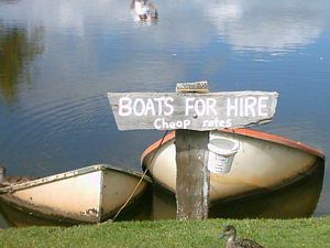 Image of ngatea05watergardensboats4hire.jpg