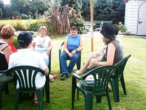 Image of ngatea05watergardensdevotions.jpg