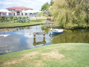 Image of ngatea05watergardensnofishing.jpg