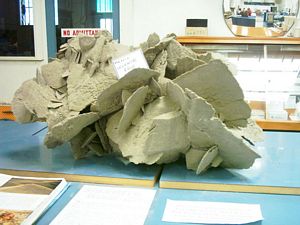 Image of ngatea05wildernessgemsselenite.jpg