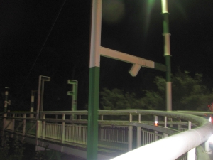 Image of nightwalkapr17o.jpg