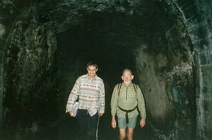 Image of nihotupu03huiaroadtunnel2.jpg