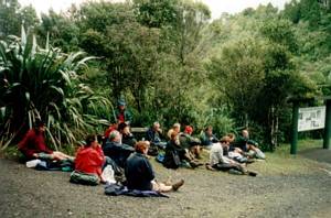 Image of nihotupu03lunch.jpg