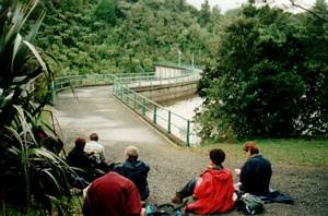 Image of nihotupu03lunch2.jpg