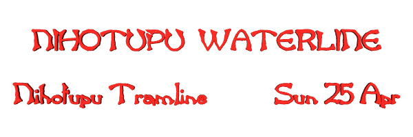 Image of nihotupuwaterline.gif