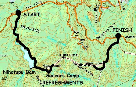 Image of nihotupuwfs04map.jpg