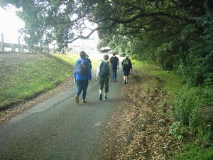 Image of northcote03approachingsulphurbeach.jpg