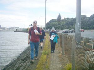 Image of northcote03besidemotorway.jpg