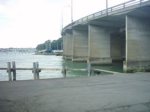 Image of northcote03endofcoathanger.jpg