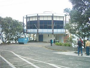 Image of northcote03fishermanswharf.jpg