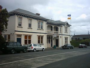 Image of northcote03hotel.jpg