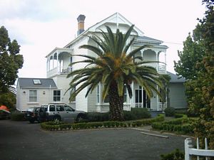Image of northcote03largesthouse.jpg
