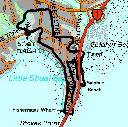 Image of northcote03map.jpg