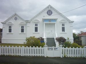 Image of northcote03masoniclodge.jpg