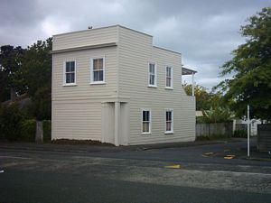 Image of northcote03oldbakery.jpg