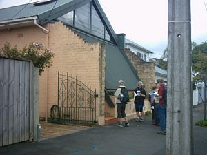Image of northcote03oldbutchershop.jpg