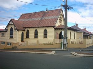 Image of northcote03oldchurch.jpg
