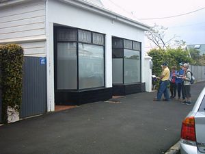 Image of northcote03postoffice.jpg