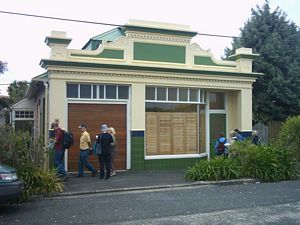 Image of northcote03shops.jpg