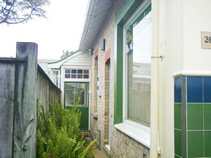 Image of northcote03shops2.jpg