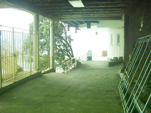 Image of northcote03sideoffishermanswharf.jpg