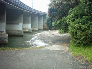 Image of northcote03sulphurbeach.jpg