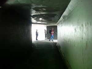 Image of northcote03tunnel.jpg