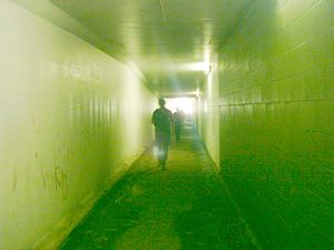 Image of northcote03tunnel2.jpg