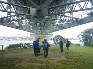 Image of northcote03undercoathanger.jpg