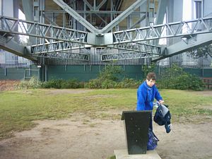 Image of northcote03undercoathanger2.jpg