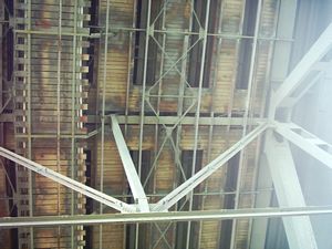 Image of northcote03undersidecoathanger.jpg